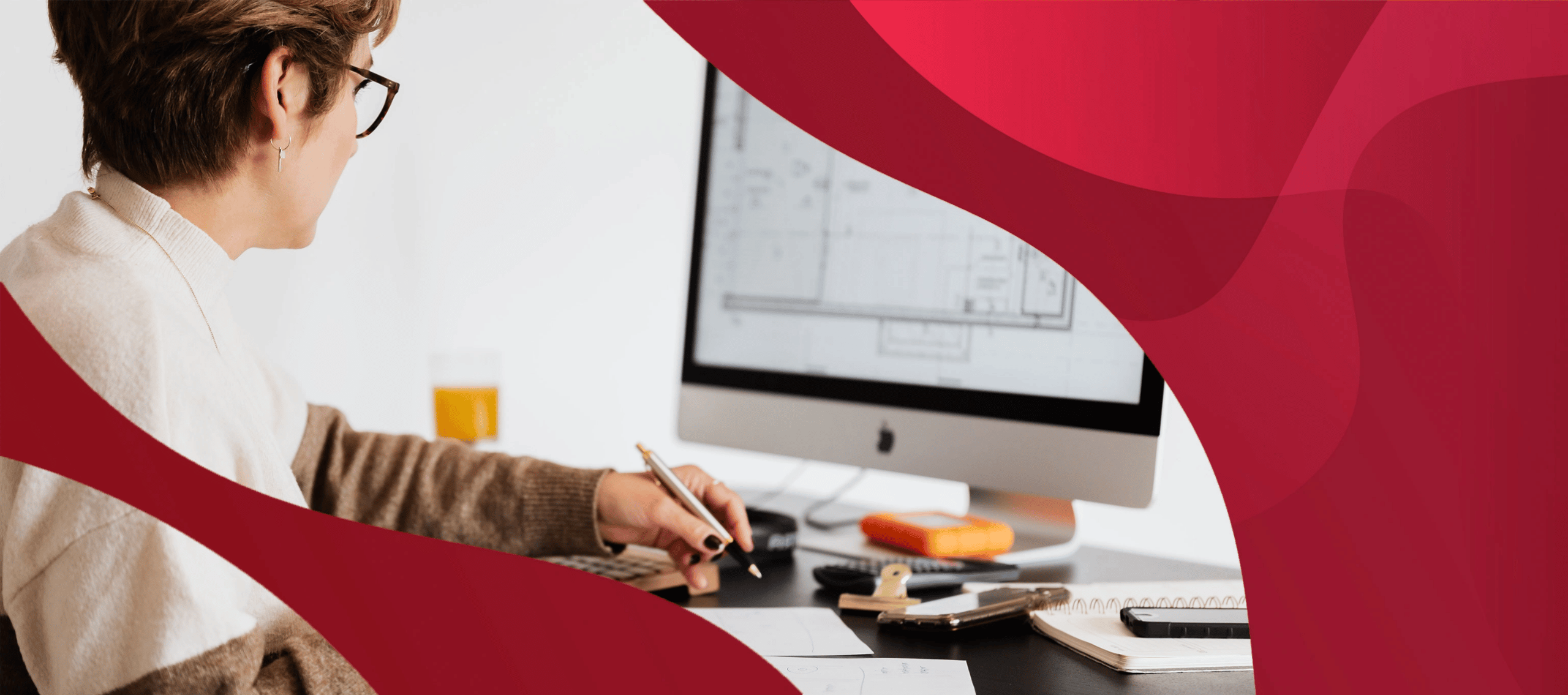 Organizational Leadership & Development Blog | Transcend