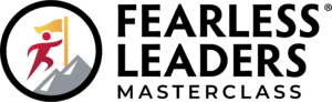 Fearless Leaders Logo